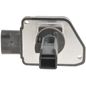 producto-1883098
