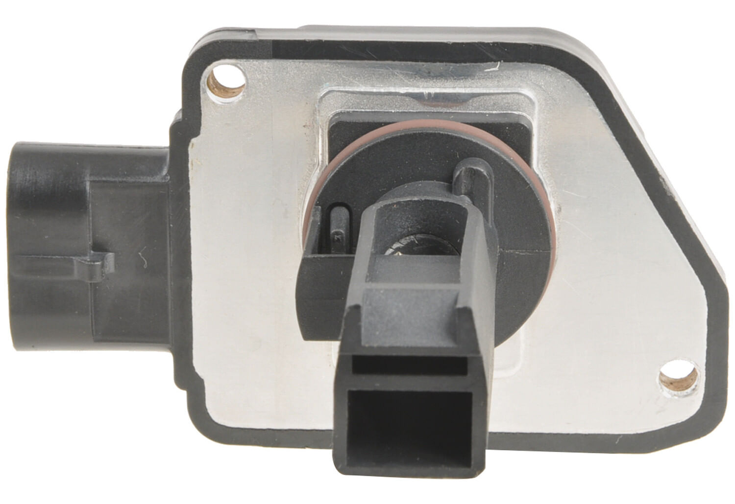 Sensor Flujo Masa Aire
