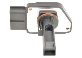 Sensor Flujo Masa Aire