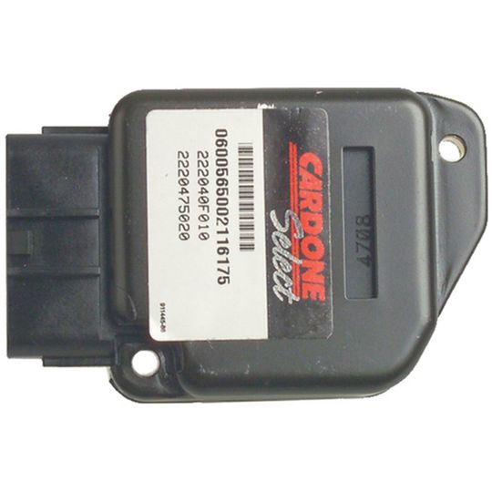 producto-1883160 producto-1883160