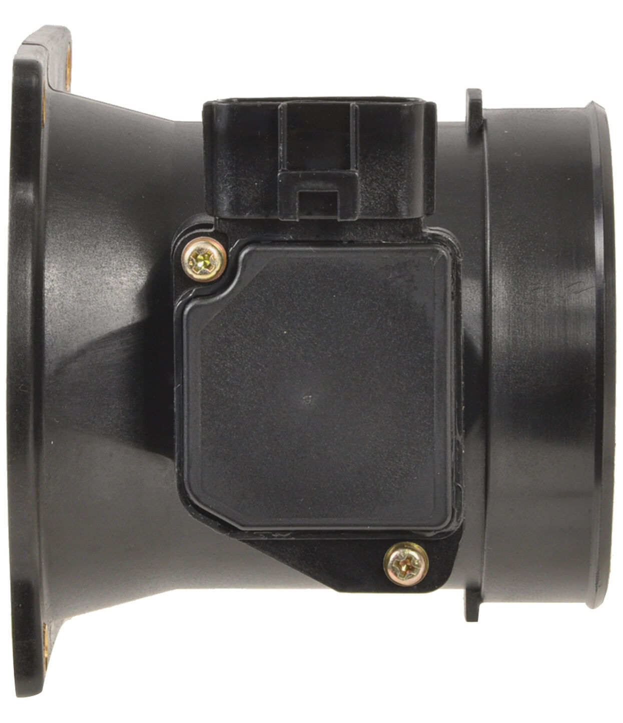 Sensor Flujo Masa Aire