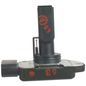producto-1883163