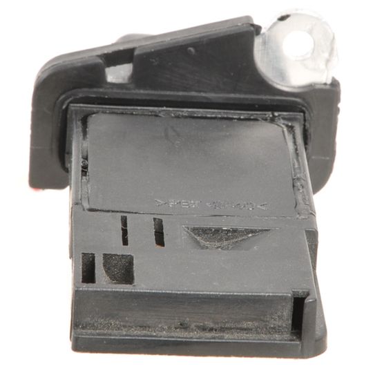 producto-1883246 producto-1883246