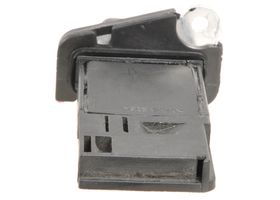 Sensor Flujo Masa Aire