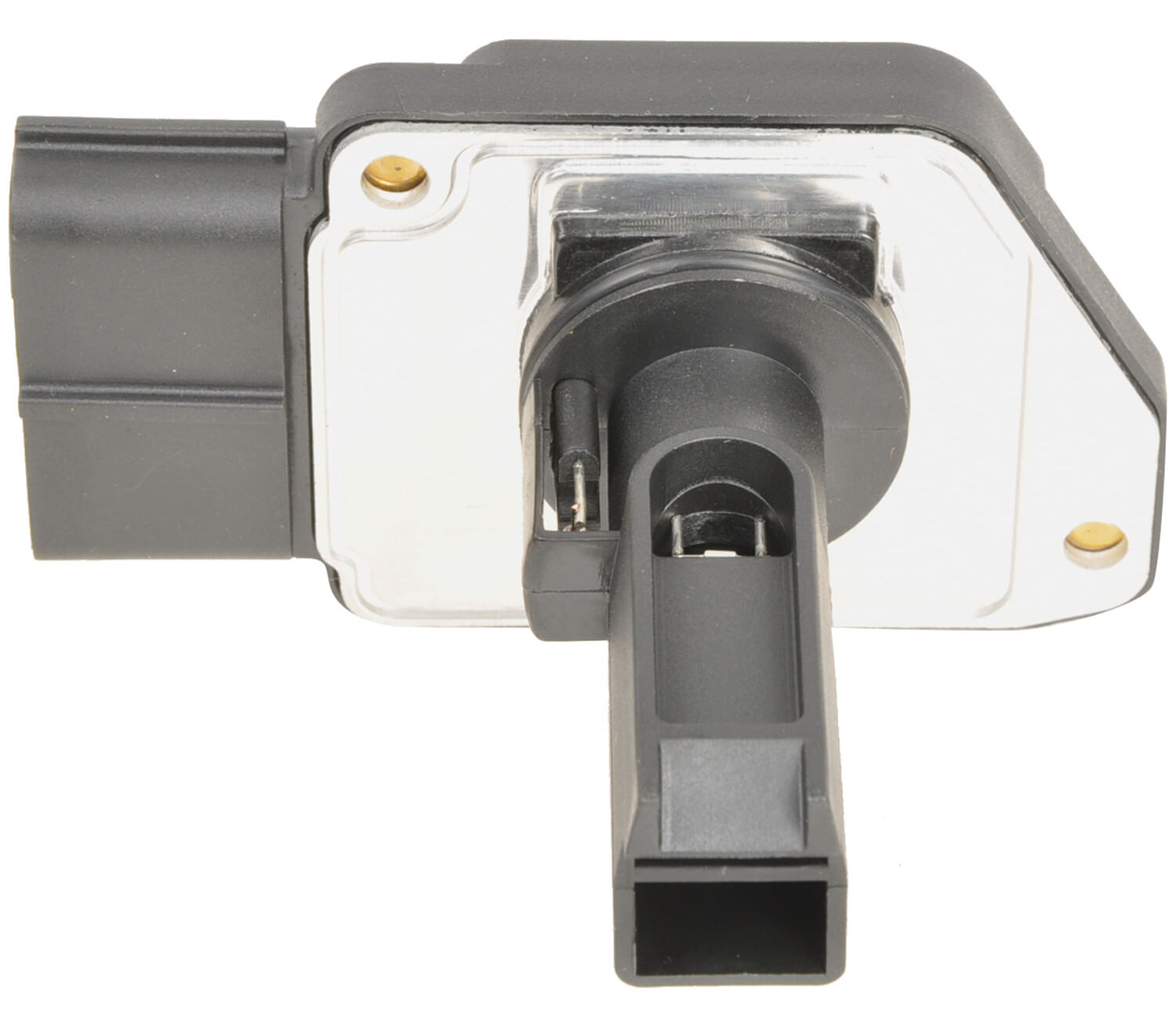 Sensor Flujo Masa Aire