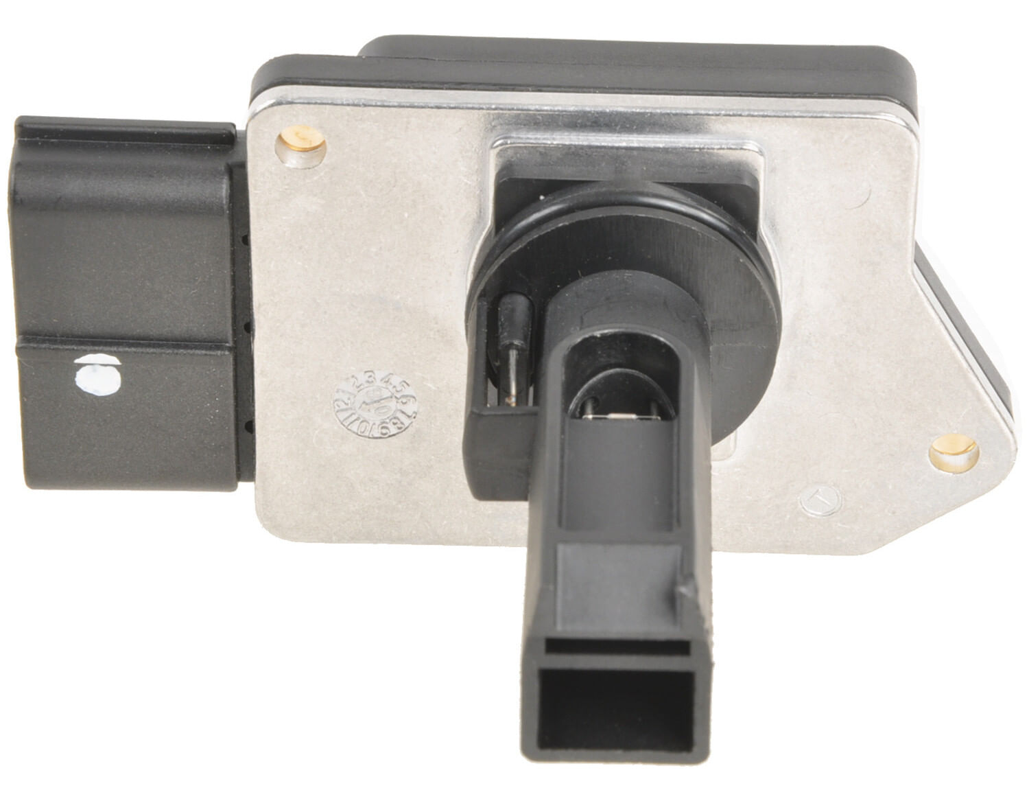 Sensor Flujo Masa Aire