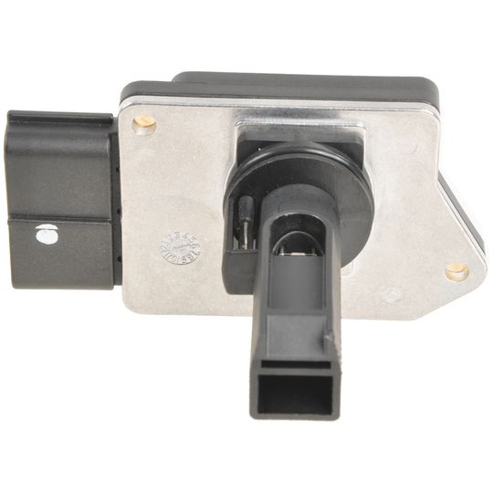 producto-1883357 producto-1883357