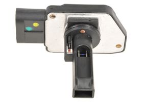 Sensor Flujo Masa Aire