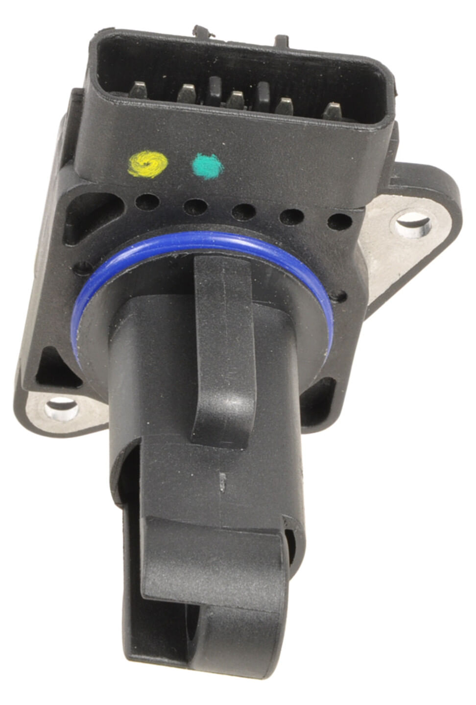 Sensor Flujo Masa Aire