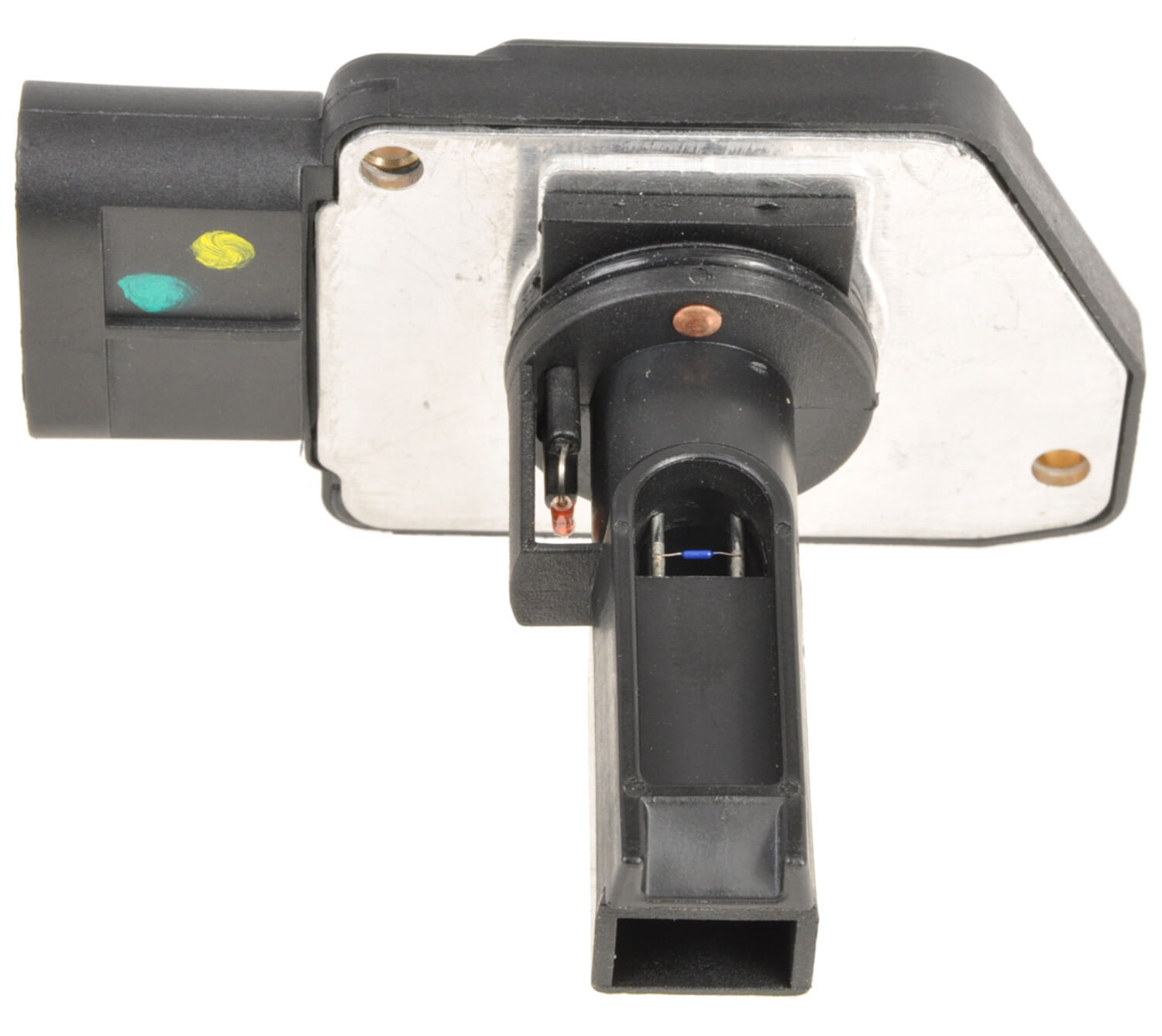 Sensor Flujo Masa Aire