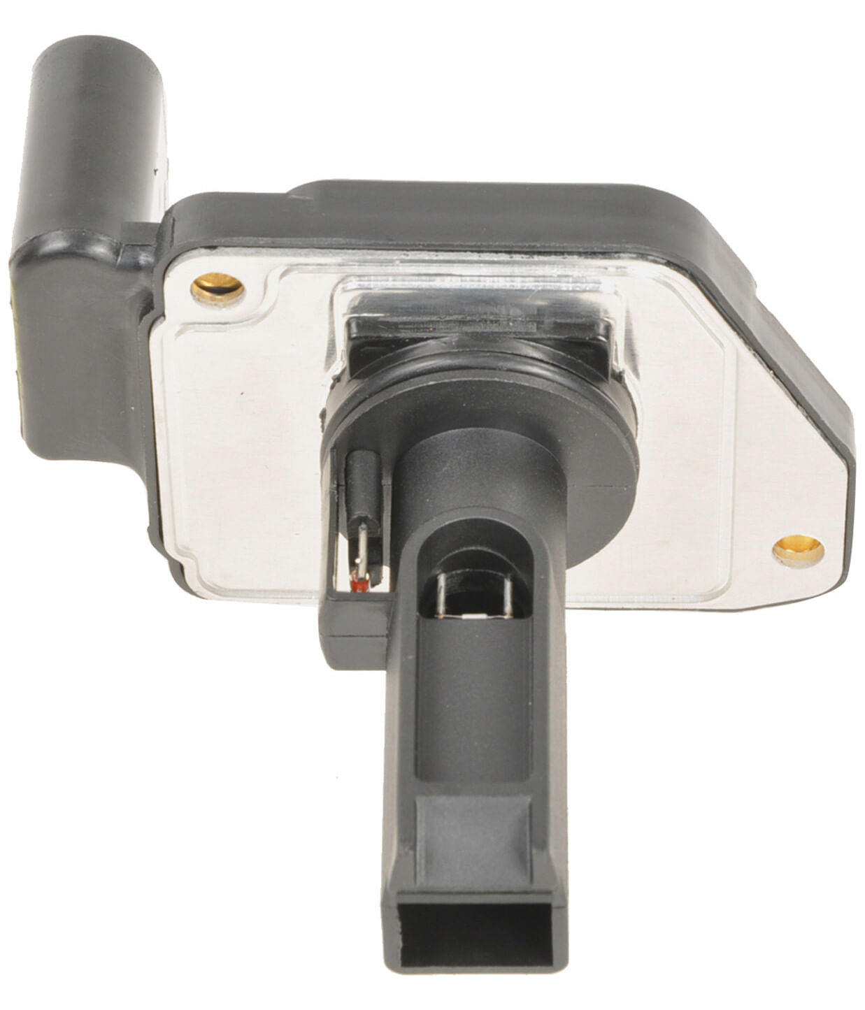 Sensor Flujo Masa Aire