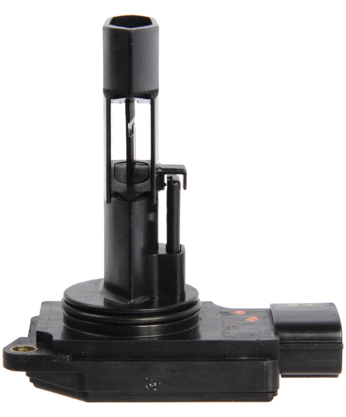 Sensor Flujo Masa Aire