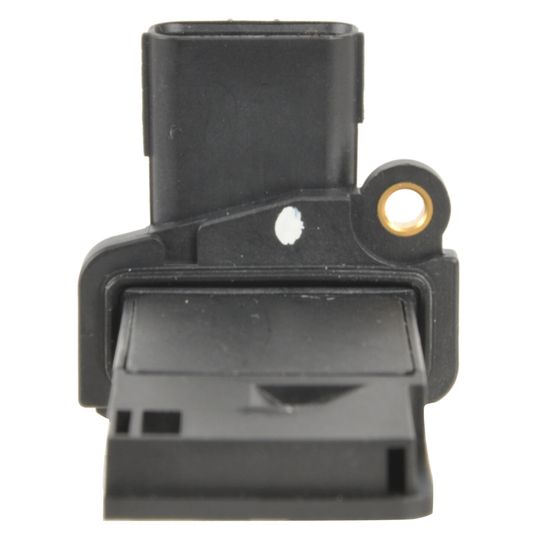 producto-1883408 producto-1883408