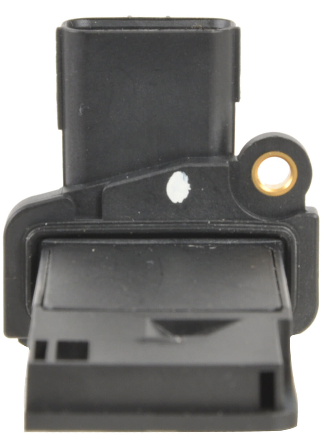 Sensor Flujo Masa Aire