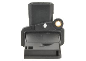 Sensor Flujo Masa Aire