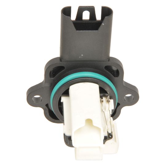 producto-1883446 producto-1883446