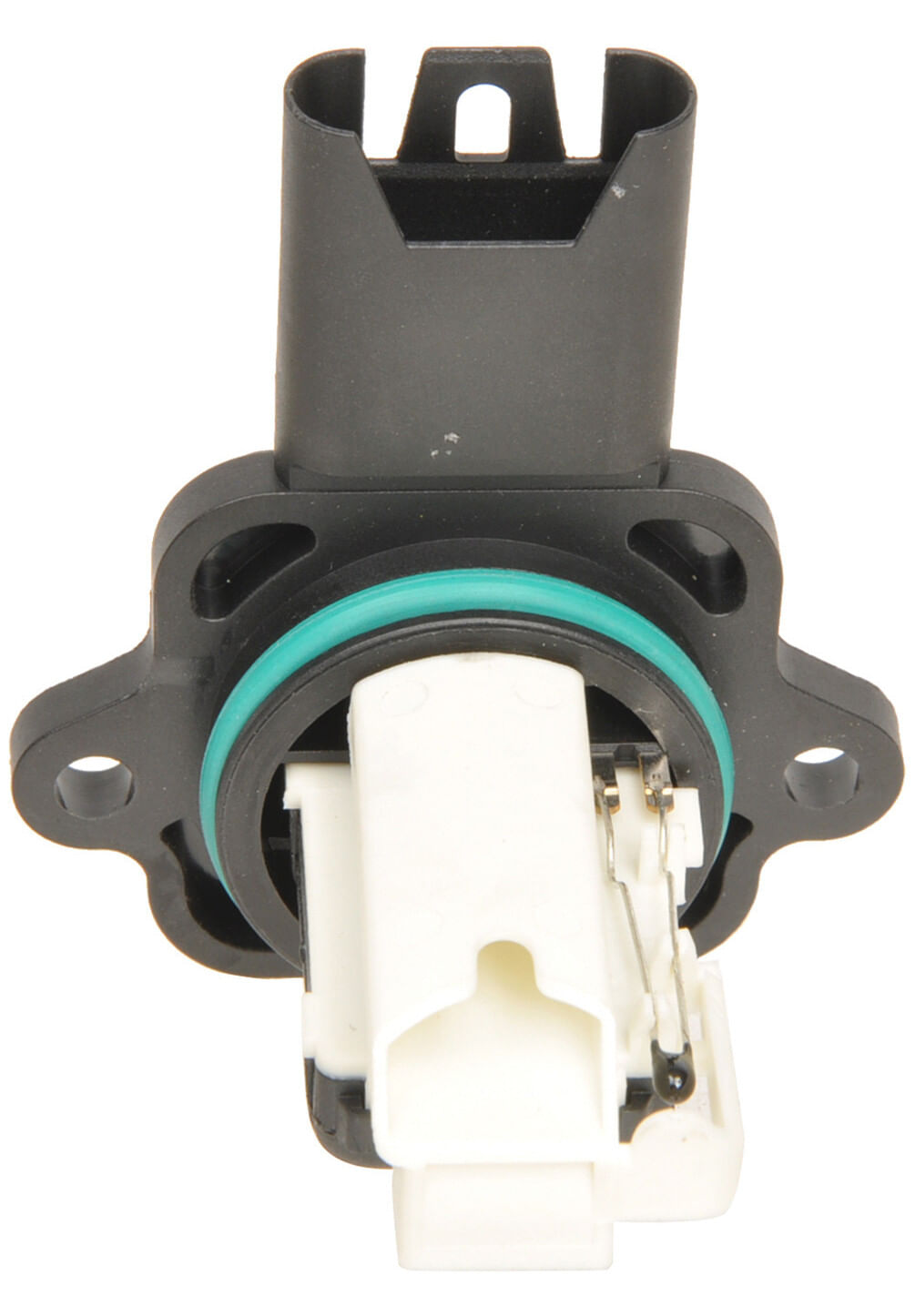 Sensor Flujo Masa Aire