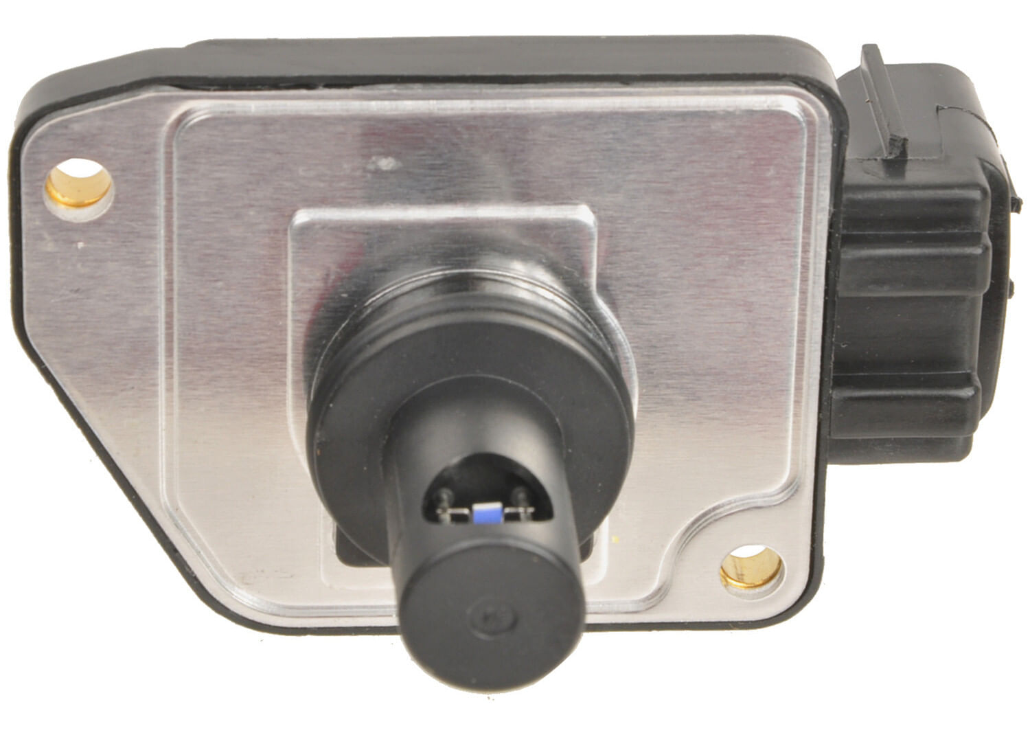 Sensor Flujo Masa Aire