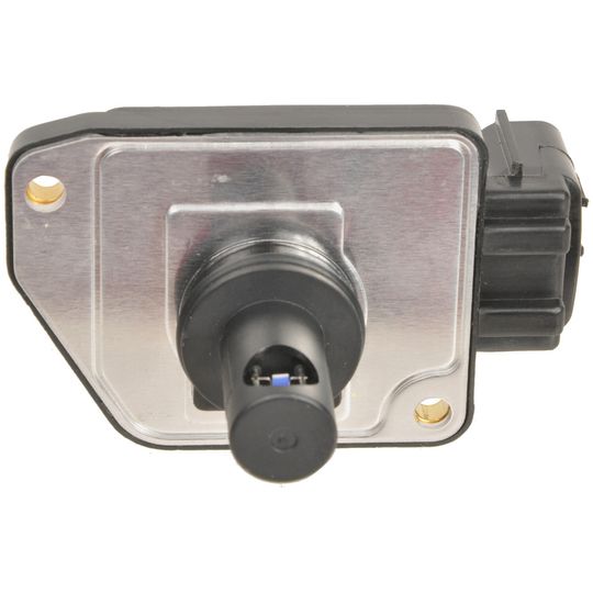 producto-1883448 producto-1883448