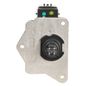producto-1883450