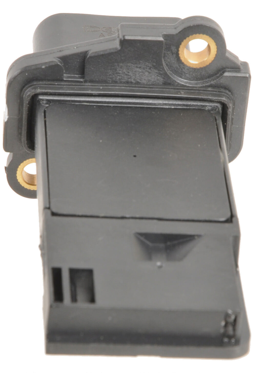 Sensor Flujo Masa Aire