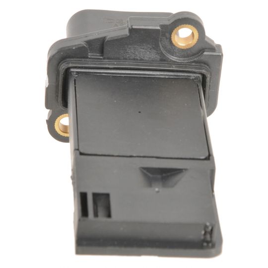 producto-1883507 producto-1883507