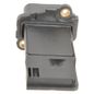producto-1883510