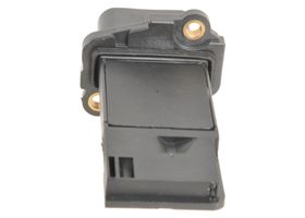 Sensor Flujo Masa Aire