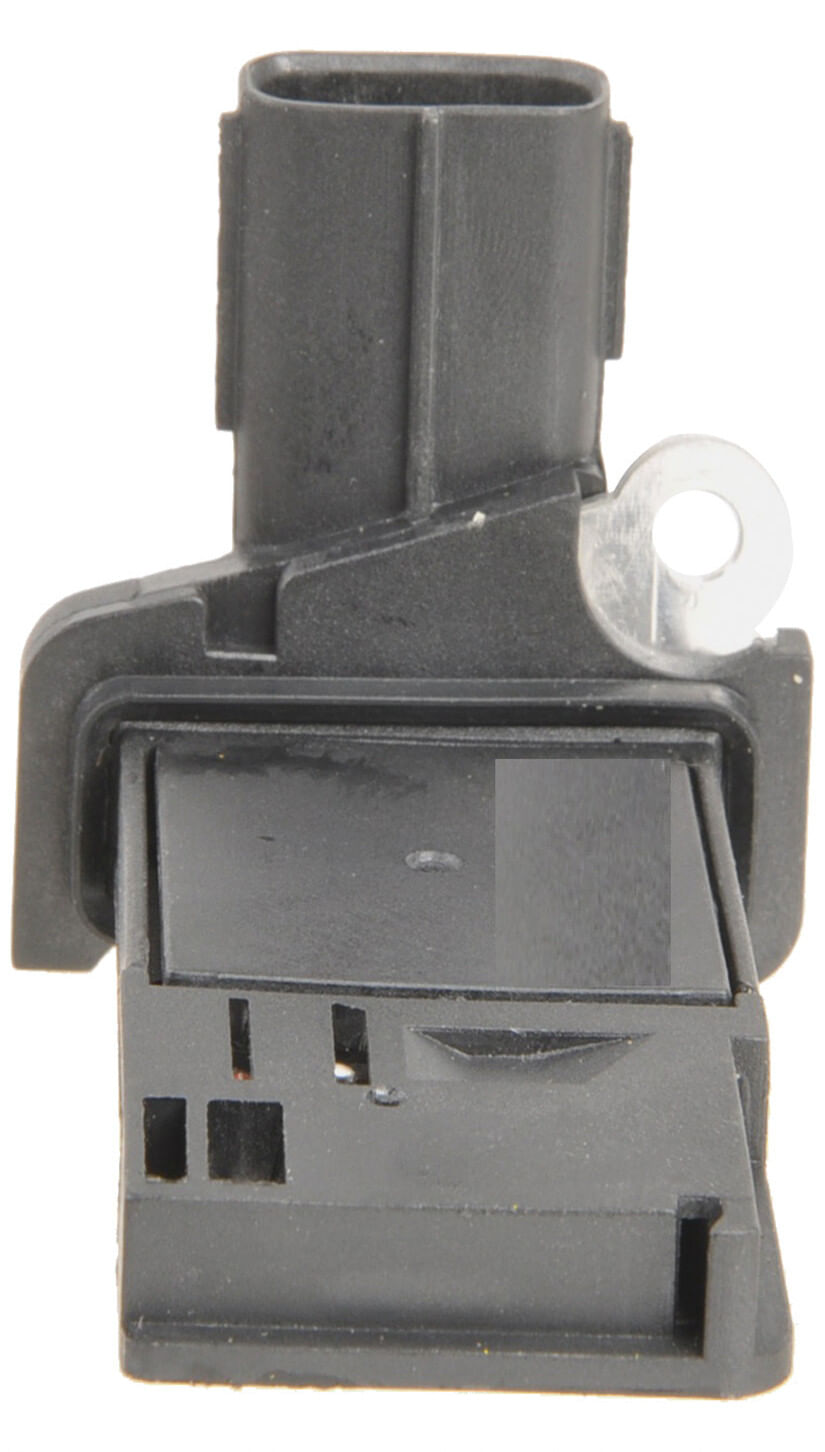 Sensor Flujo Masa Aire
