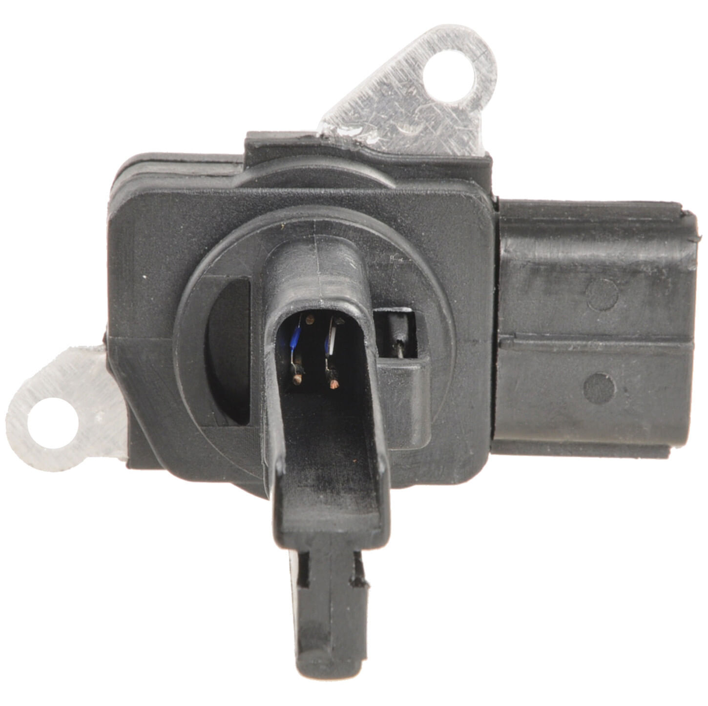 Sensor Flujo Masa Aire