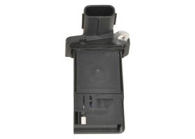 Sensor Flujo Masa Aire