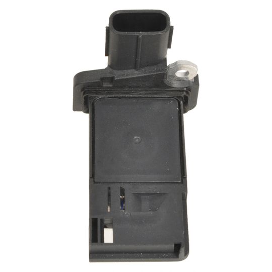 producto-1883587 producto-1883587