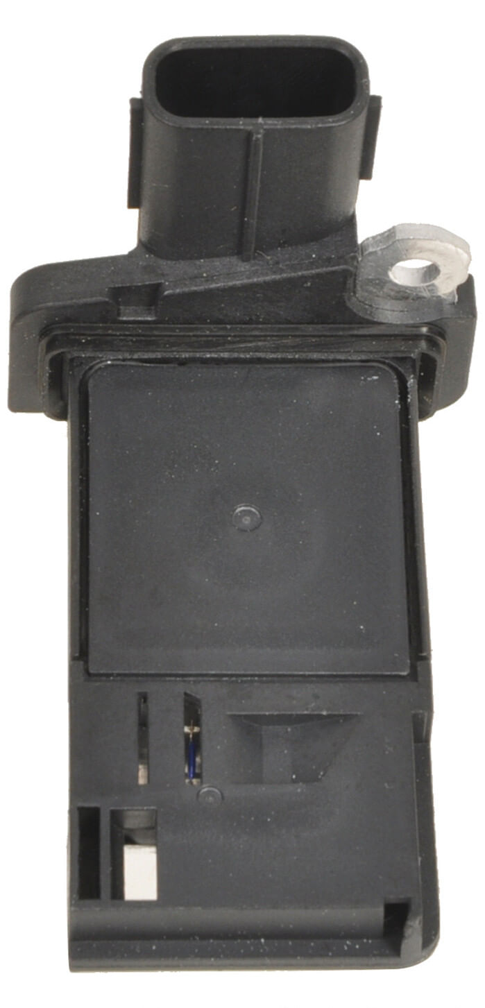 Sensor Flujo Masa Aire