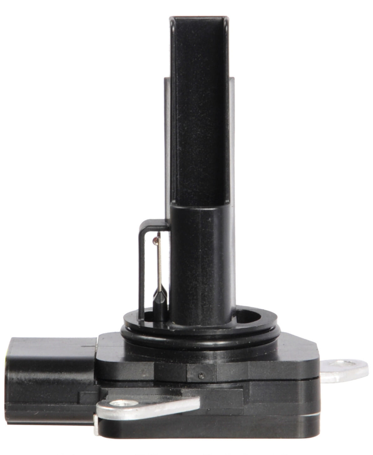 Sensor Flujo Masa Aire