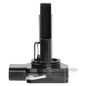 producto-1883602