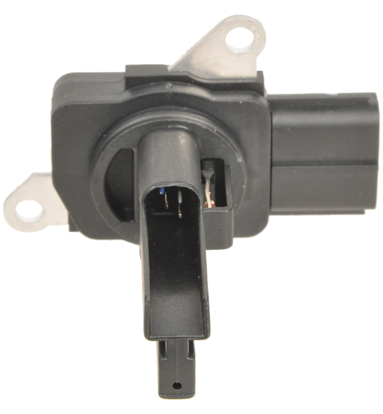 Sensor Flujo Masa Aire