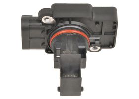 Sensor Flujo Masa Aire