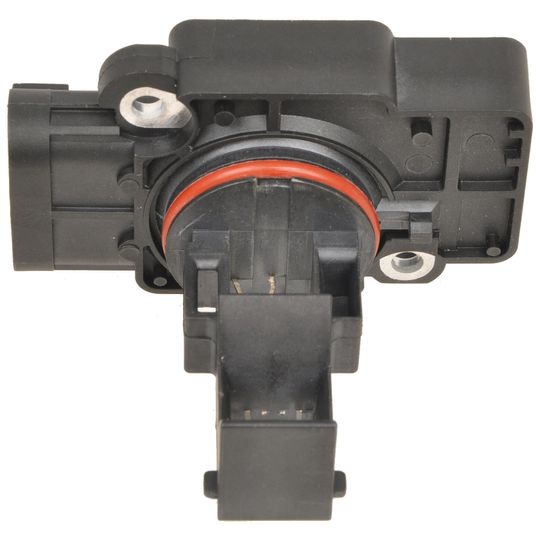 producto-1883626 producto-1883626