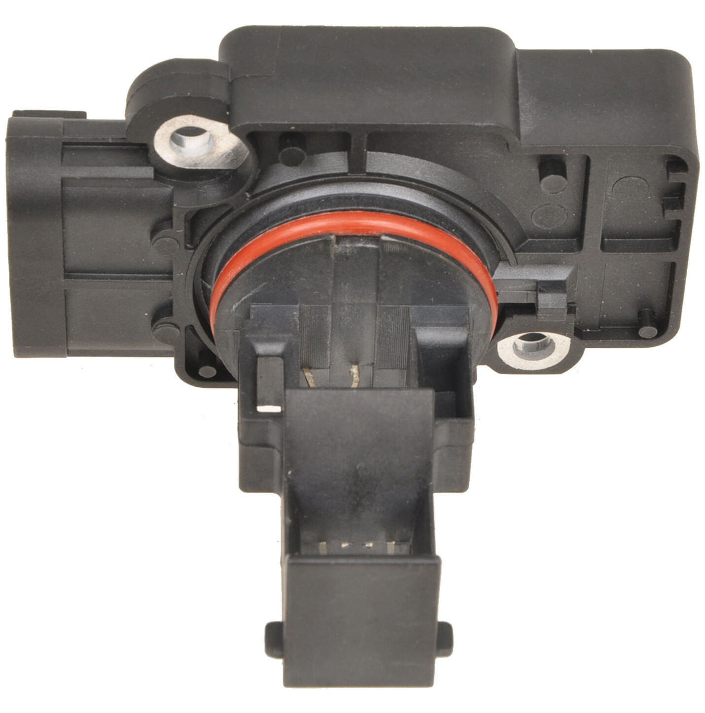 Sensor Flujo Masa Aire