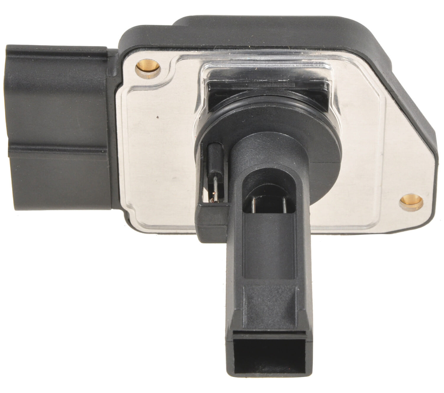 Sensor Flujo Masa Aire