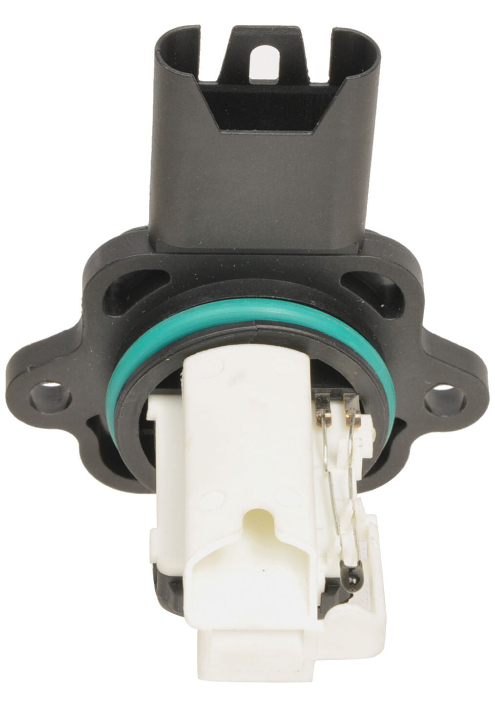Sensor Flujo Masa Aire