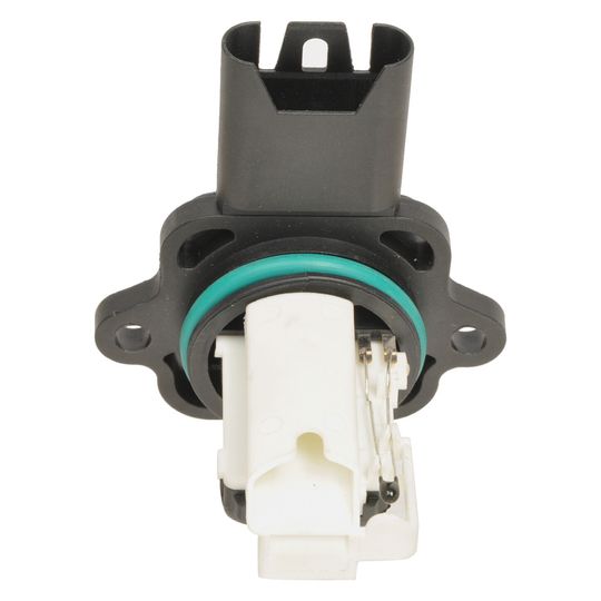 producto-1883663 producto-1883663