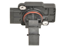 Sensor Flujo Masa Aire