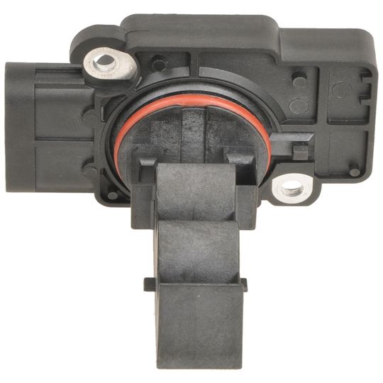 producto-1883670 producto-1883670