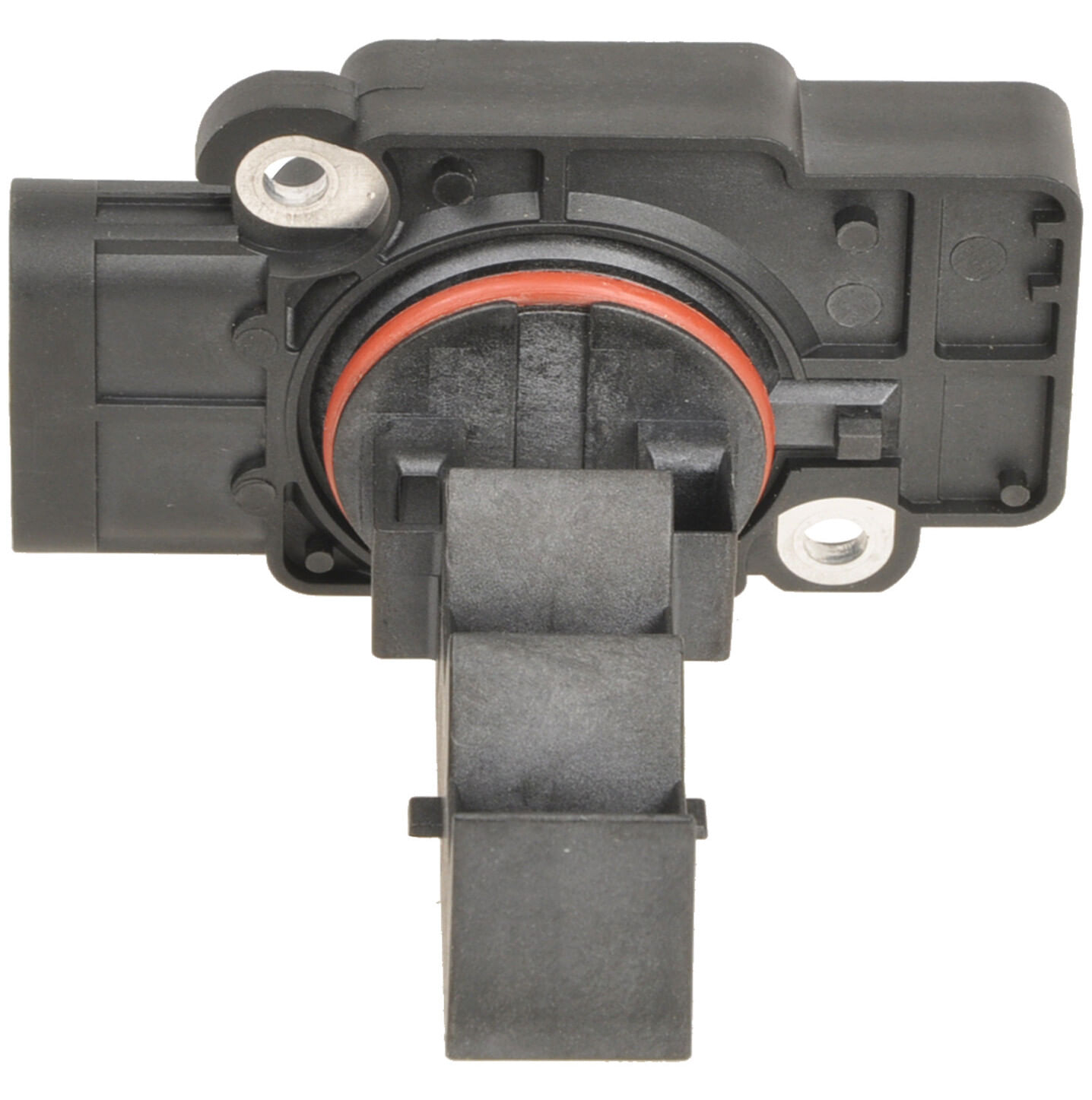 Sensor Flujo Masa Aire