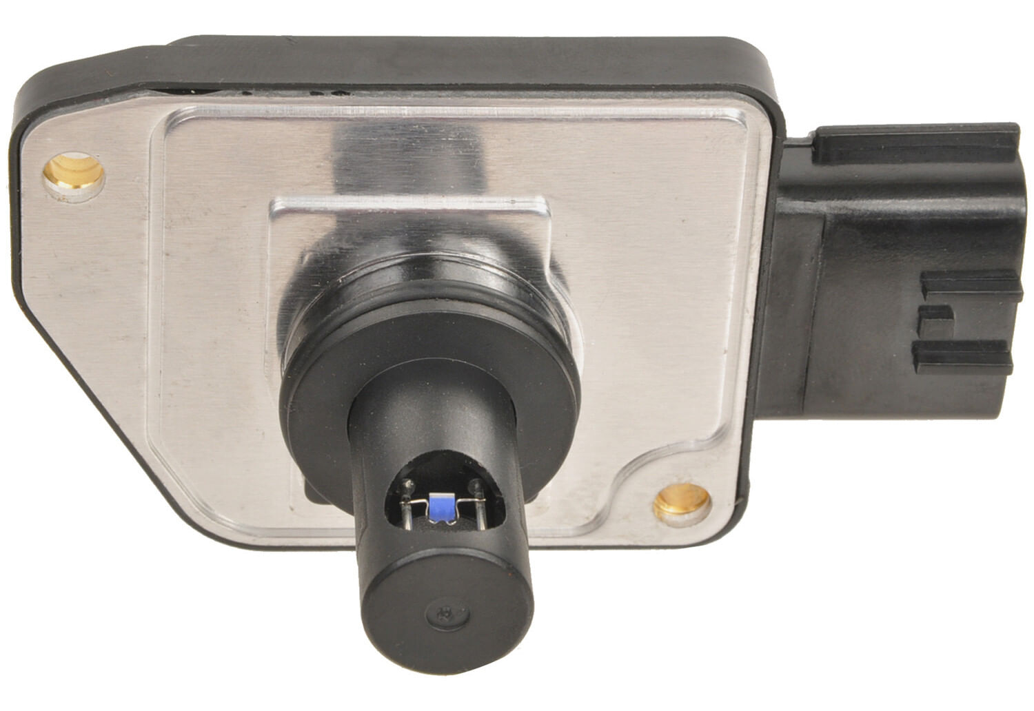 Sensor Flujo Masa Aire
