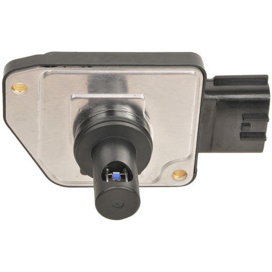 producto-1883685 producto-1883685