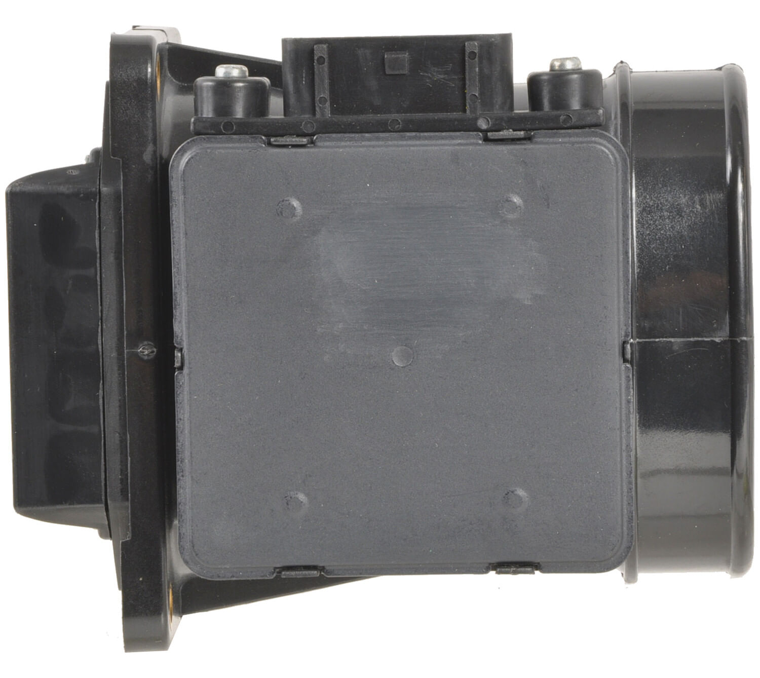 Sensor Flujo Masa Aire