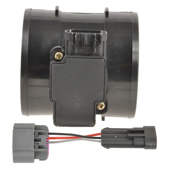 producto-1883728 producto-1883728