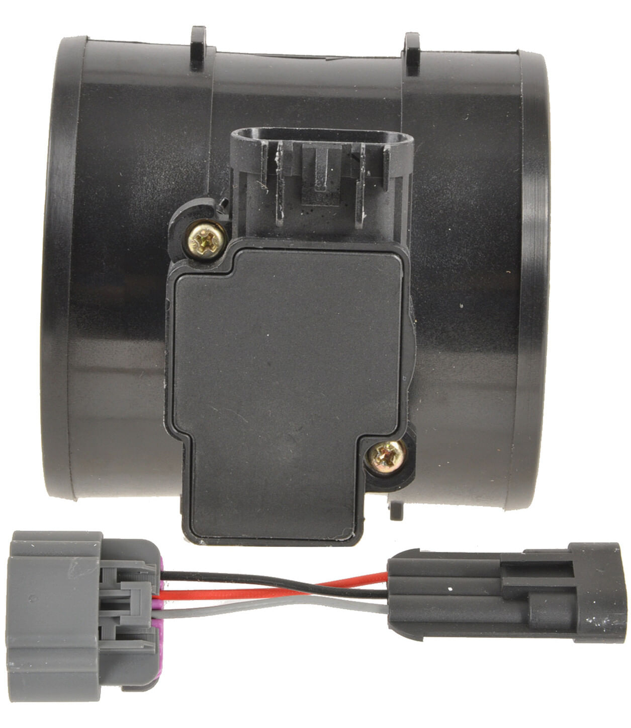Sensor Flujo Masa Aire